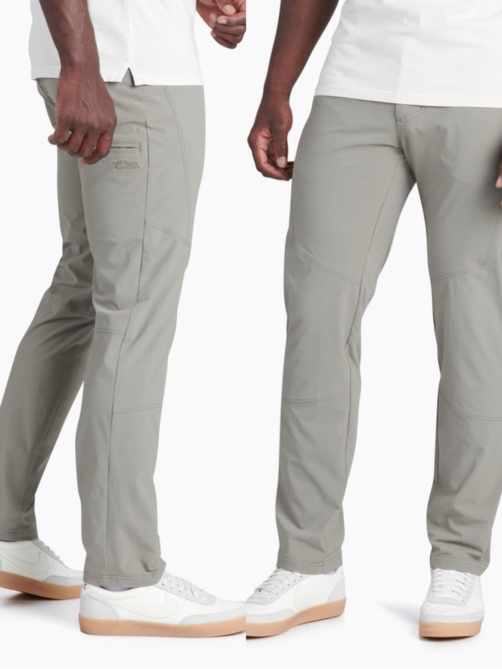 Kuhl Decepter Lightweight Water Resistant Pants